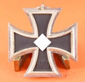 Eisernes Kreuz 2.Klasse 1939 (109)