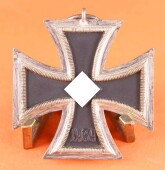 Eisernes Kreuz 2.Klasse 1939 (13)
