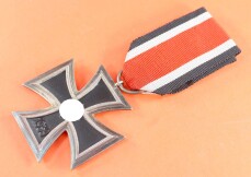 Eisernes Kreuz 2.Klasse 1939 am Band (4)